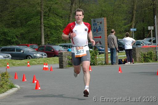 EptLauf08_368 