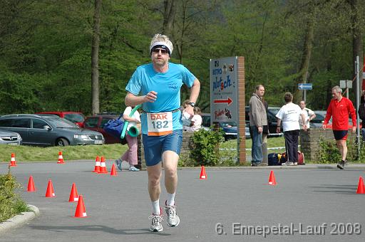 EptLauf08_369 