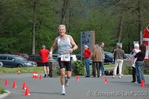 EptLauf08_371 