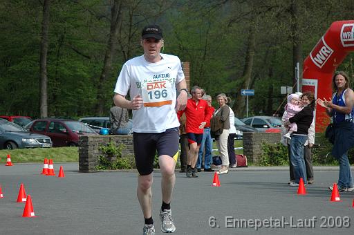 EptLauf08_372 
