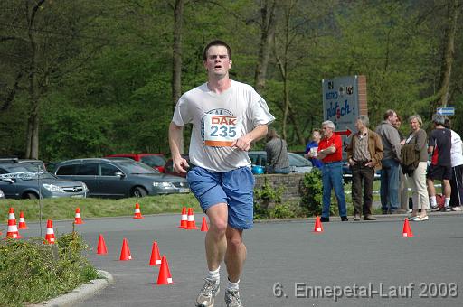 EptLauf08_374 