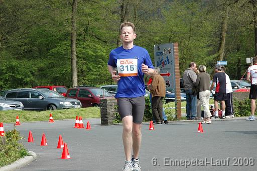 EptLauf08_375 