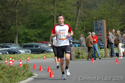 EptLauf08_376 