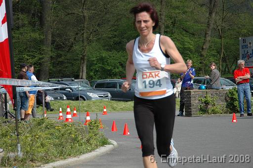 EptLauf08_377 