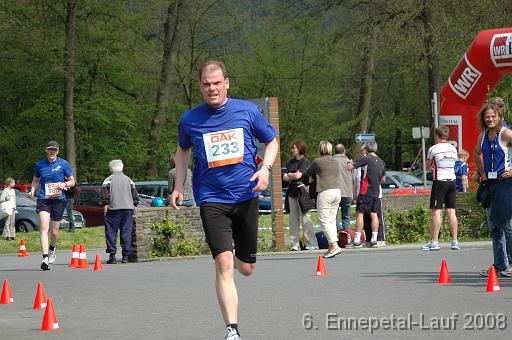EptLauf08_378 