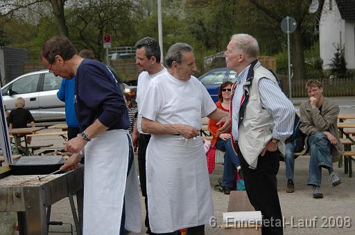 EptLauf08_38 