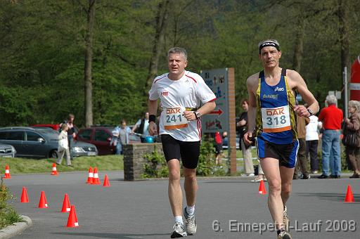 EptLauf08_382 