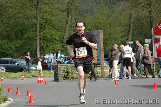EptLauf08_383 