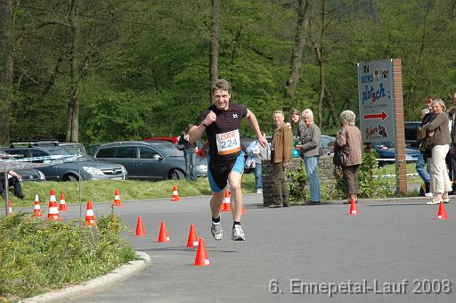 EptLauf08_384 