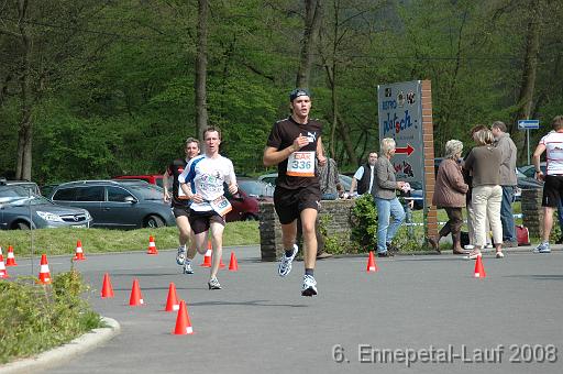EptLauf08_385 
