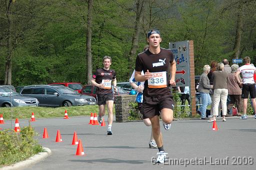 EptLauf08_386 