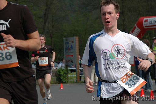 EptLauf08_387 