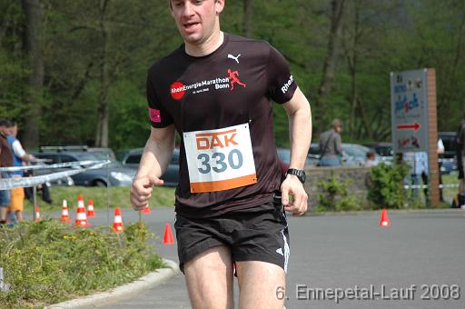EptLauf08_388 