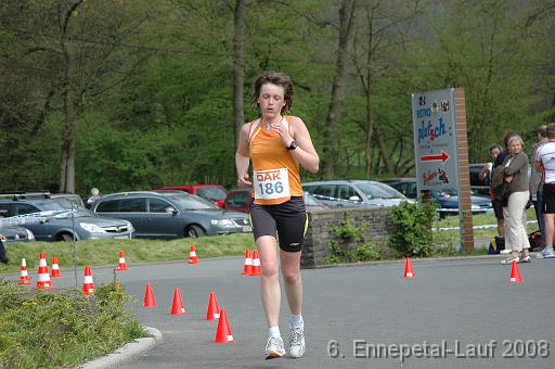 EptLauf08_389 