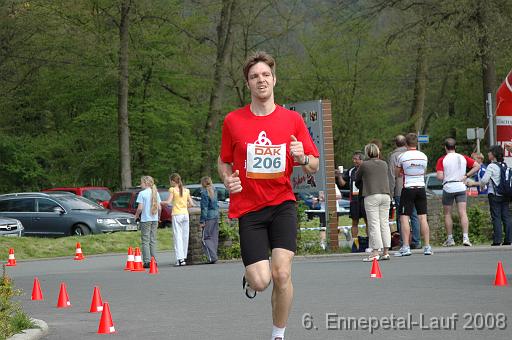 EptLauf08_390 