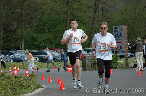 EptLauf08_392 