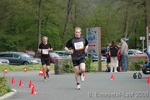 EptLauf08_393 