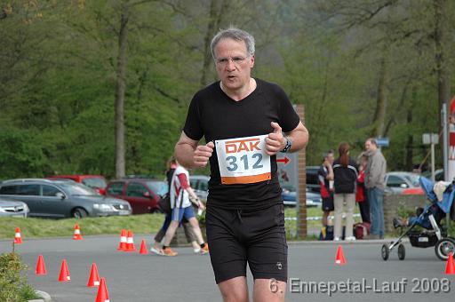 EptLauf08_394 
