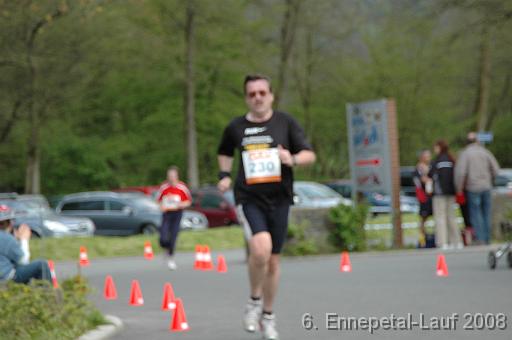 EptLauf08_395 