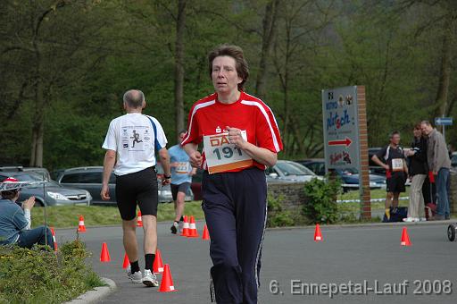 EptLauf08_396 
