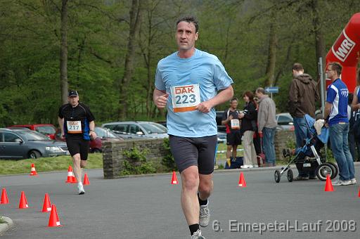 EptLauf08_397 