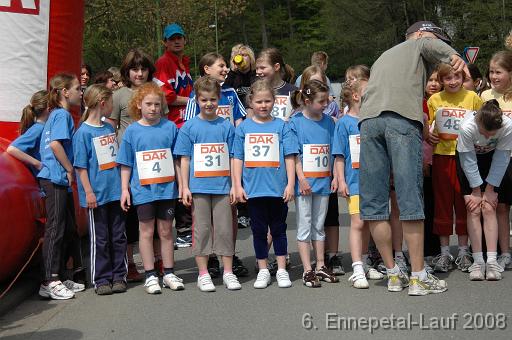EptLauf08_40 