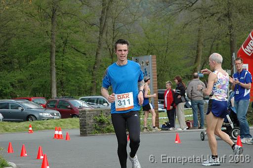 EptLauf08_404 