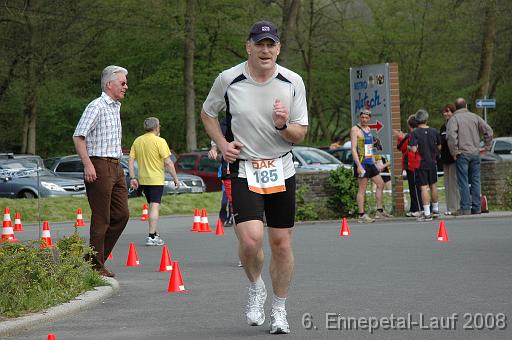 EptLauf08_420 