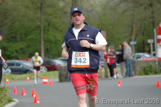 EptLauf08_421 