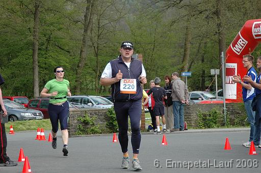 EptLauf08_424 