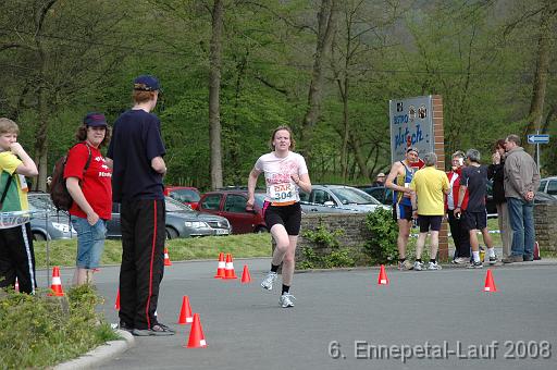 EptLauf08_426 