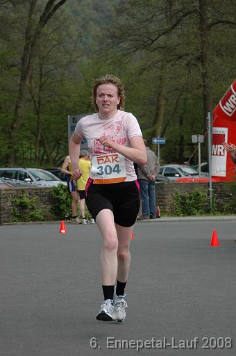 EptLauf08_427 