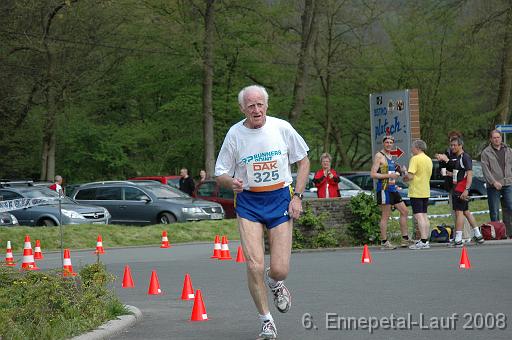 EptLauf08_428 