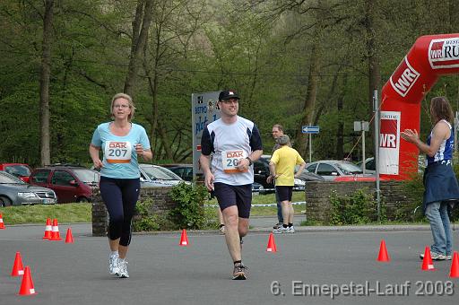 EptLauf08_429 