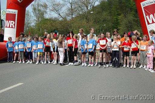 EptLauf08_43 