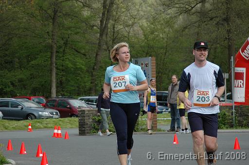 EptLauf08_430 