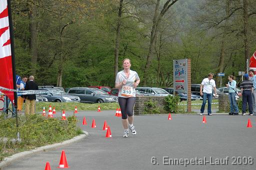 EptLauf08_431 