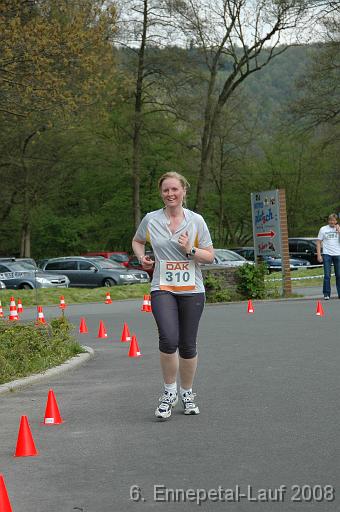 EptLauf08_432 