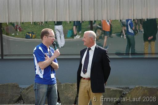 EptLauf08_434 