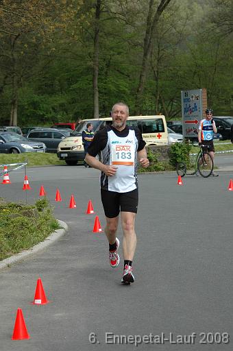EptLauf08_436 