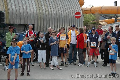 EptLauf08_437 