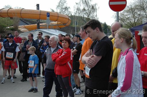 EptLauf08_438 