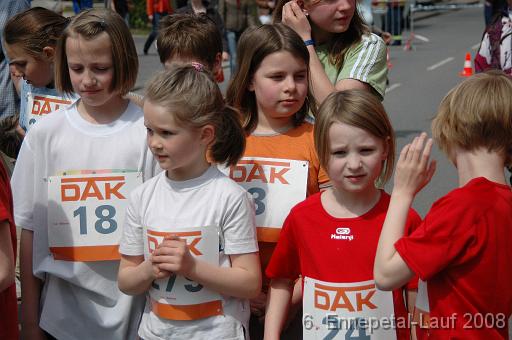 EptLauf08_44 
