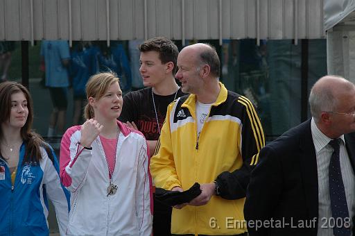 EptLauf08_440 