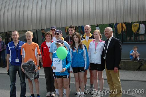 EptLauf08_441 