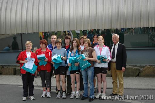 EptLauf08_444 