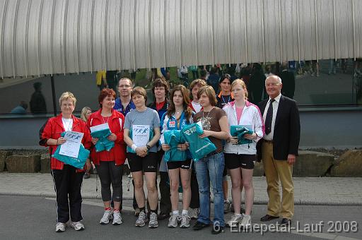 EptLauf08_445 