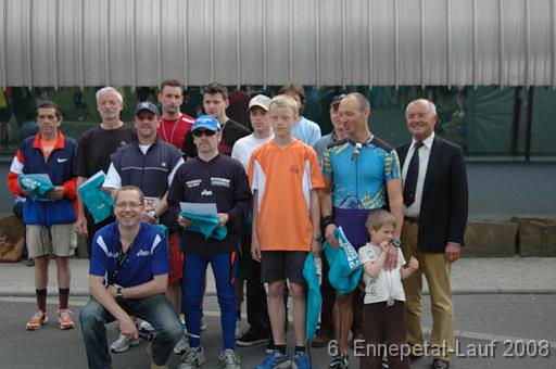 EptLauf08_447 