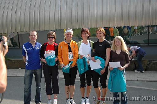 EptLauf08_449 