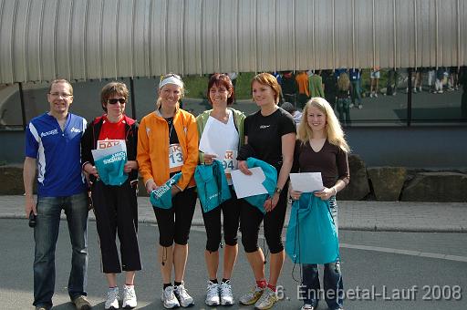 EptLauf08_450 